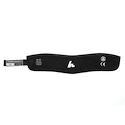 Halsschutz Howies  FlexProtect Neck Guard Senior
