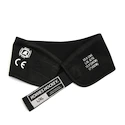 Halsschutz Howies  FlexProtect Neck Guard Senior