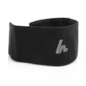 Halsschutz Howies  FlexProtect Neck Guard Senior