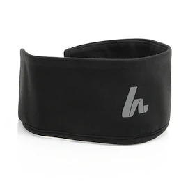 Halsschutz Howies FlexProtect Neck Guard Senior