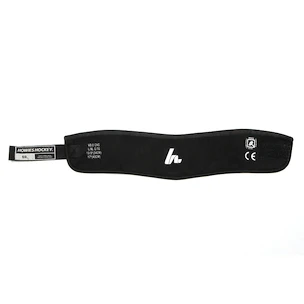 Halsschutz Howies  FlexProtect Neck Guard Senior