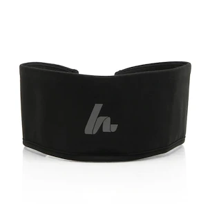 Halsschutz Howies  FlexProtect Neck Guard Senior