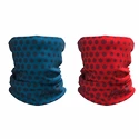 Halsschutz Inov-8  Snood Blue/Red