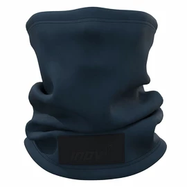 Halsschutz Inov-8 Thermal Snood Navy