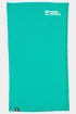 Halsschutz Mons Royale  Daily Dose Merino Flex 200 Neckwarmer