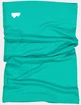 Halsschutz Mons Royale  Daily Dose Merino Flex 200 Neckwarmer