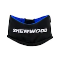 Halsschutz SHER-WOOD  Neck Guard Collar Senior