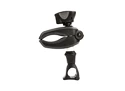 Haltearm kurz Thule  52415