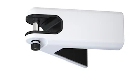 Halter Hiplok Airlok white