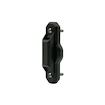 Halter Hiplok  Z Lok (Trk1Ab)