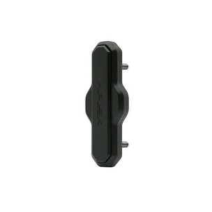 Halter Hiplok  Z Lok (Trk1Ab)