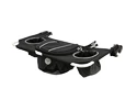 Halter Thule Chariot