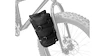 Halter Topeak  VERSACAGE
