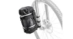 Halter Topeak  VERSACAGE