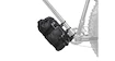 Halter Topeak  VERSACAGE