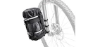 Halter Topeak  VERSACAGE