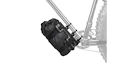 Halter Topeak  VERSACAGE
