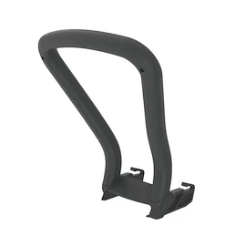 Halter Urban Iki Handlebar Bincho Black