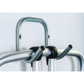 Halter Yakima ClickHook