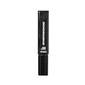 Halterung für Hockeyschläger SHER-WOOD  6" Junior