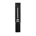 Halterung für Hockeyschläger SHER-WOOD  6" Senior