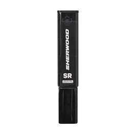 Halterung für Hockeyschläger SHER-WOOD 6" Senior
