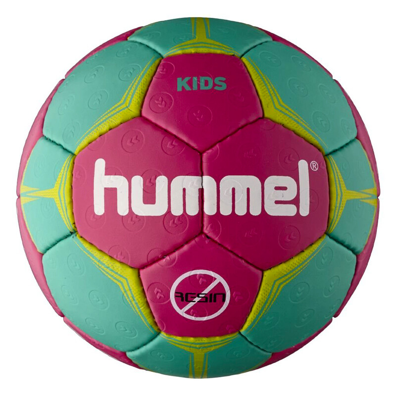 Handball Hummel Kids | Sportartikel |