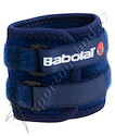 Handgelenkbandage Babolat Tennis Wrist Support X1