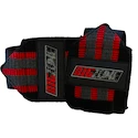 Handgelenkbandage Big Zone  Bandáže na zápěstí černé