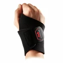 Handgelenkbandage McDavid  451
