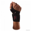 Handgelenkbandage McDavid  455