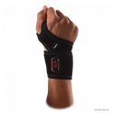 Handgelenkbandage McDavid  455