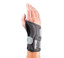 Handgelenkbandage Mueller  Adjust-To-Fit Wrist Brace