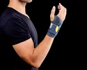 Handgelenkbandage Push Sports  Wrist Brace