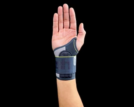 Handgelenkbandage Push Sports Wrist Brace