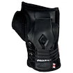 Handgelenkschützer ENNUI  ST Wrist Brace