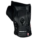 Handgelenkschützer ENNUI  ST Wrist Brace