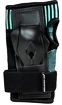 Handgelenkschützer Powerslide  ONESIE Series Women
