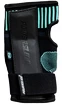 Handgelenkschützer Powerslide  ONESIE Series Women