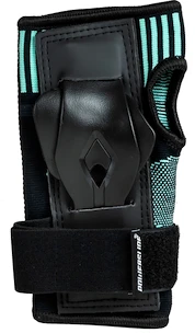 Handgelenkschützer Powerslide  ONESIE Series Women