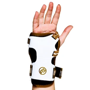 Handgelenkschützer Powerslide  Phuzion Pure L/XL