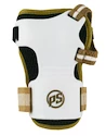 Handgelenkschützer Powerslide  Phuzion Pure L/XL