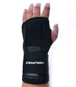 Handgelenkschützer Tempish  Acura 1 Black