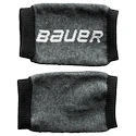 Handgelenkschutz Bauer  Cut Resistant Grey