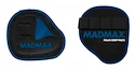 Handgriffe MadMax  MFA270