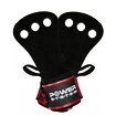 Handgriffe Power System  Crossfit Grip