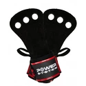 Handgriffe Power System  Crossfit Grip