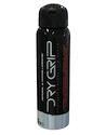Handpuder gegen Schwitzen Siux  Dry Grip Spray 100 ml