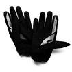 Handschuhe 100%