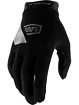Handschuhe 100%